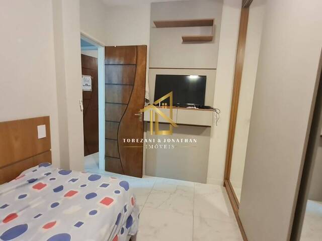 Apartamento para Venda em Vila Velha - 4
