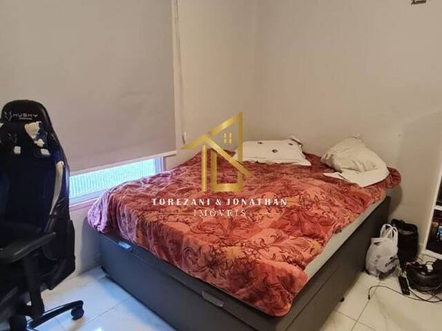 Apartamento para Venda em Vila Velha - 5