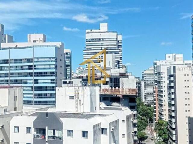 Apartamento para Venda em Vila Velha - 2