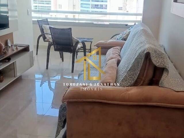 Apartamento para Venda em Vila Velha - 3