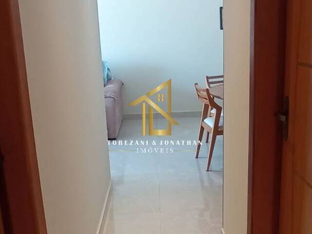 Apartamento para Venda em Vila Velha - 4