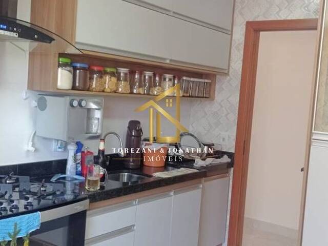 Apartamento para Venda em Vila Velha - 5