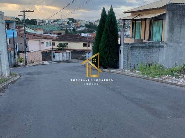 #TE00011 - Terreno para Venda em Cariacica - ES