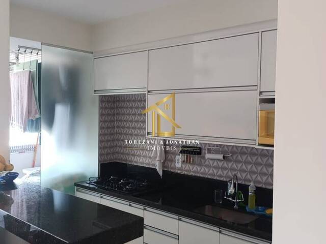 Apartamento para Venda em Vila Velha - 2