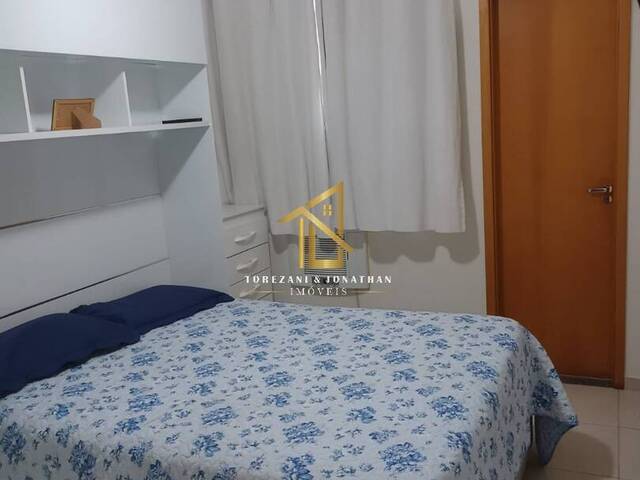 Apartamento para Venda em Vila Velha - 3