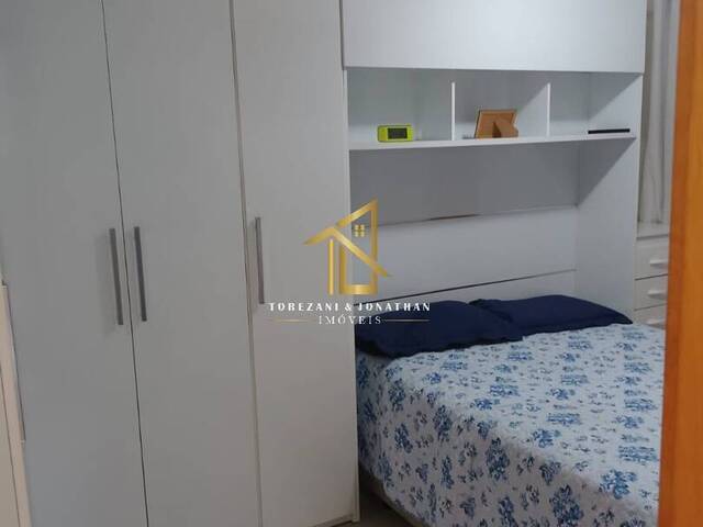 Apartamento para Venda em Vila Velha - 4