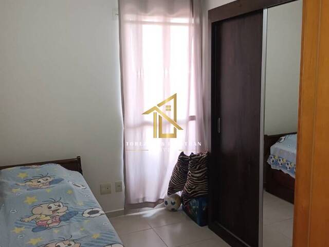Apartamento para Venda em Vila Velha - 5