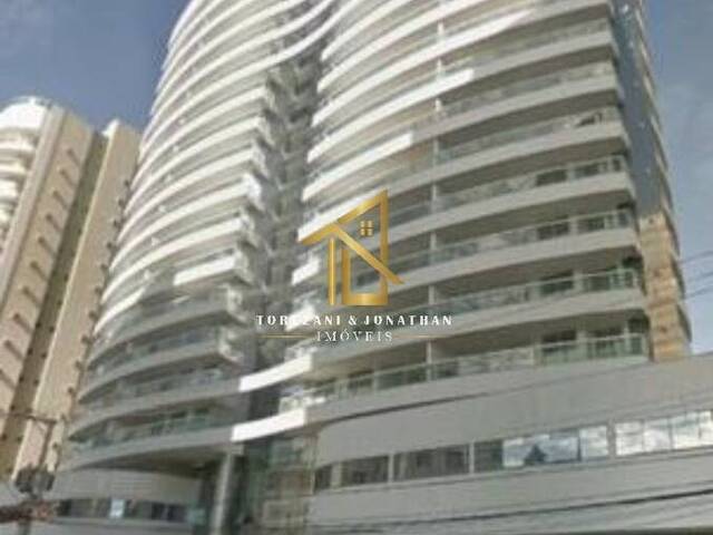 #AP00159 - Cobertura para Venda em Vila Velha - ES