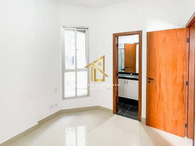 Apartamento para Venda em Vila Velha - 2