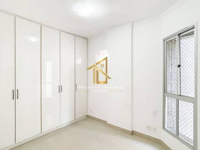 Apartamento para Venda em Vila Velha - 3