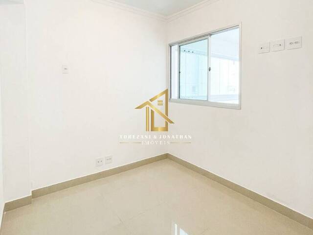 Apartamento para Venda em Vila Velha - 4