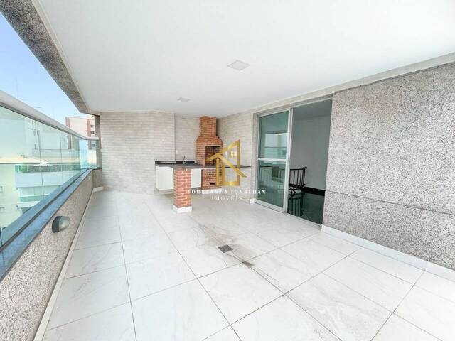 #AP00161 - Cobertura para Venda em Vila Velha - ES