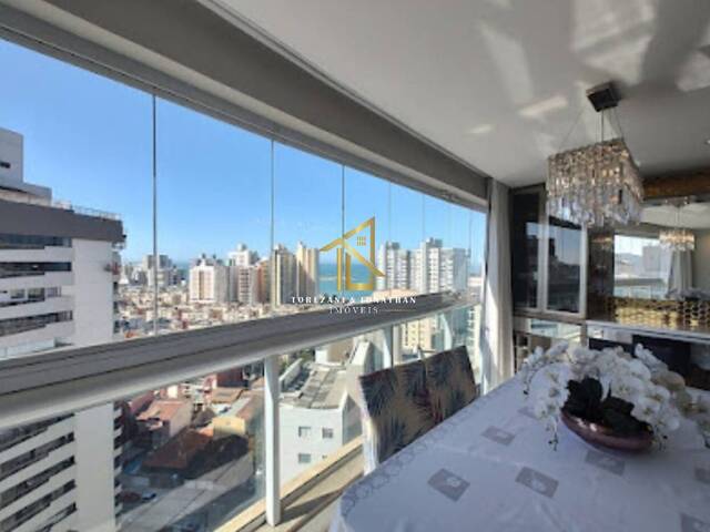 Cobertura para Venda em Vila Velha - 5