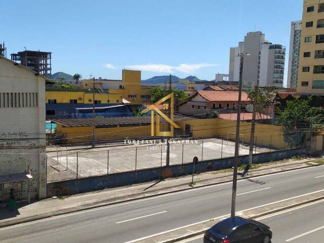 #GL00002 - Galpão para Locação em Vila Velha - ES