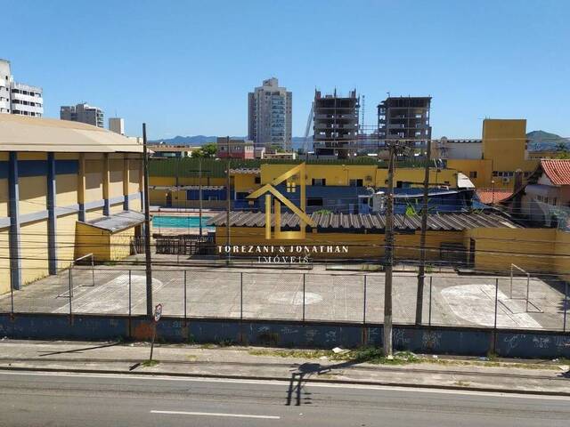 Galpão para Locação em Vila Velha - 4