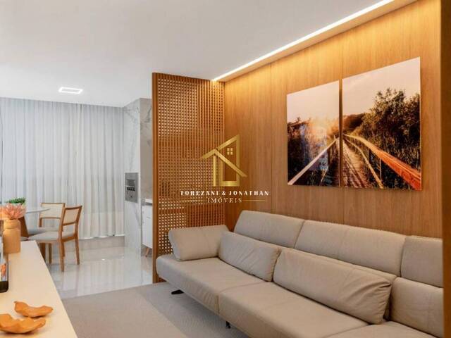 Apartamento para Venda em Vila Velha - 2