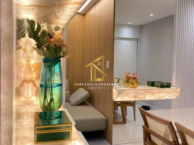 Apartamento para Venda em Vila Velha - 3