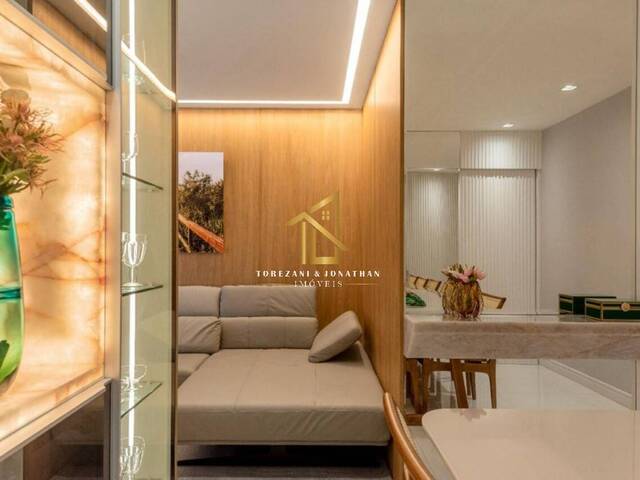 Apartamento para Venda em Vila Velha - 4