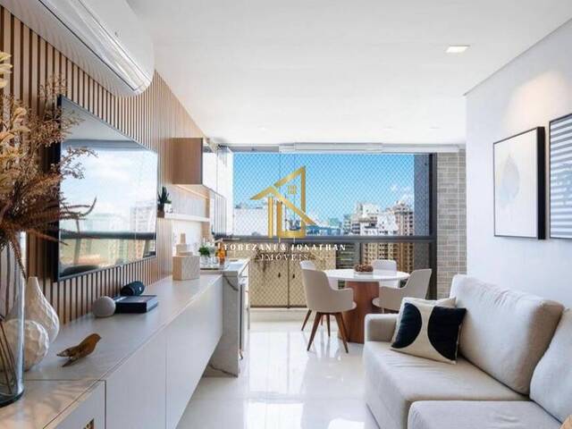 Apartamento para Venda em Vila Velha - 2