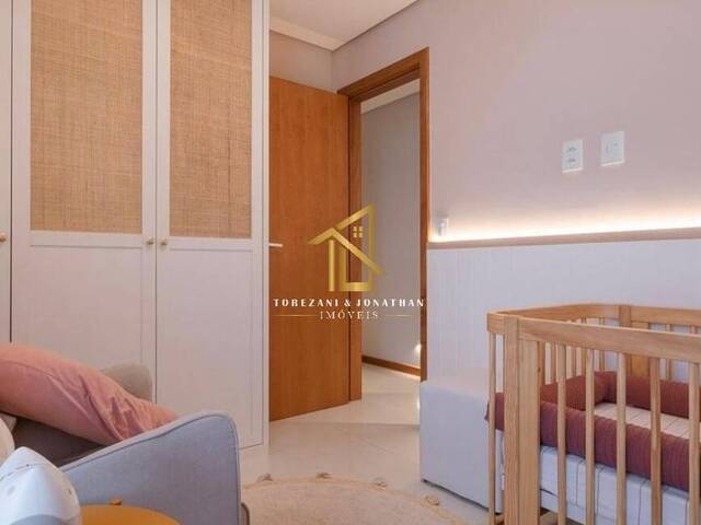 Apartamento para Venda em Vila Velha - 5