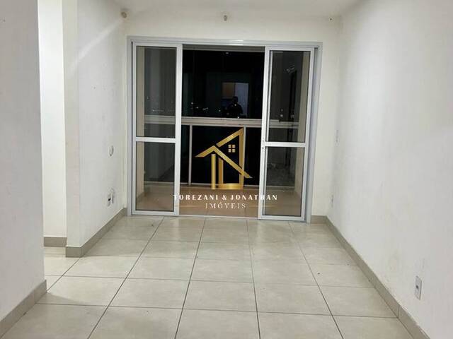 Apartamento para Venda em Vila Velha - 2