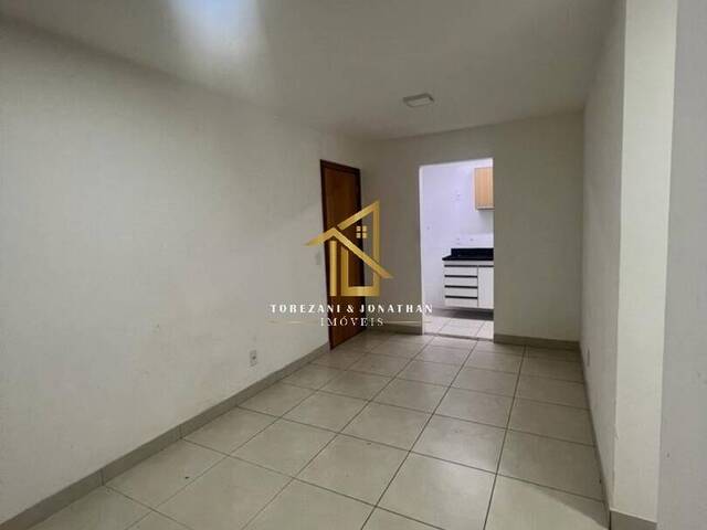 Apartamento para Venda em Vila Velha - 3