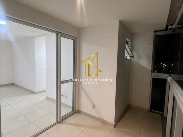 Apartamento para Venda em Vila Velha - 4