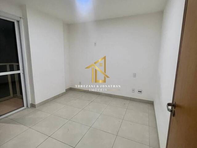 Apartamento para Venda em Vila Velha - 5