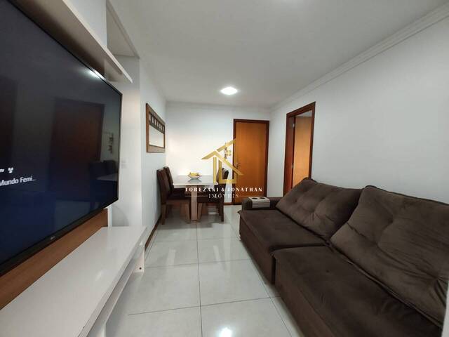 Apartamento para Venda em Vila Velha - 2