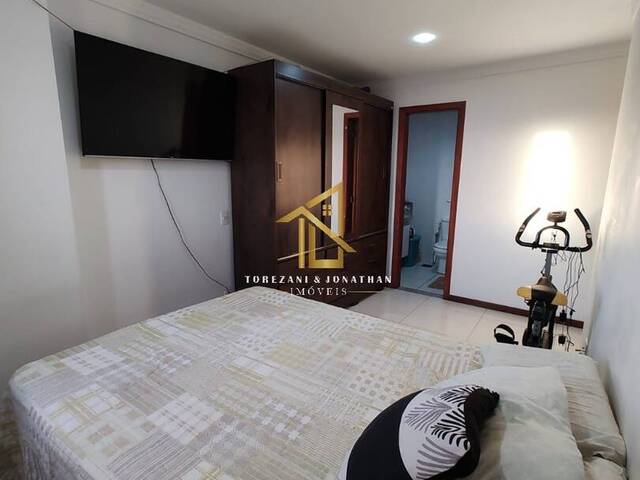 Apartamento para Venda em Vila Velha - 4