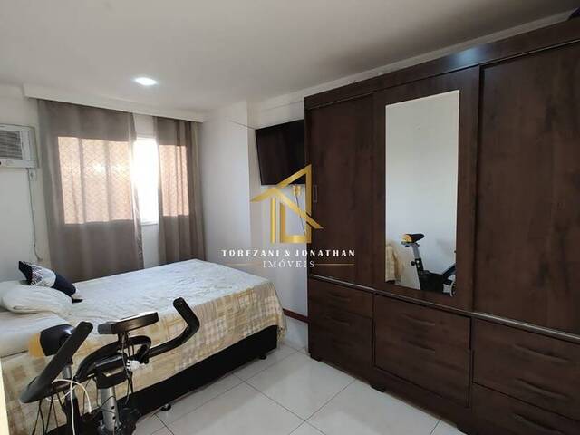 Apartamento para Venda em Vila Velha - 5