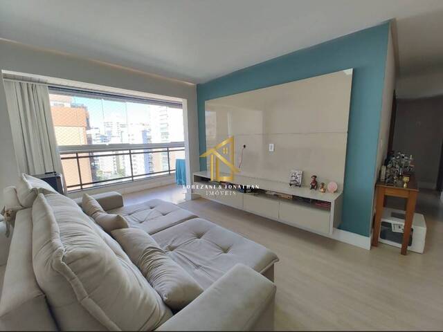 Apartamento para Venda em Vila Velha - 2