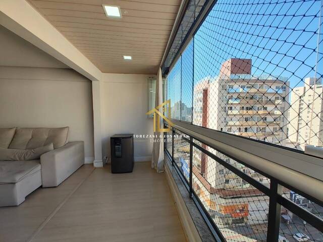 Apartamento para Venda em Vila Velha - 3