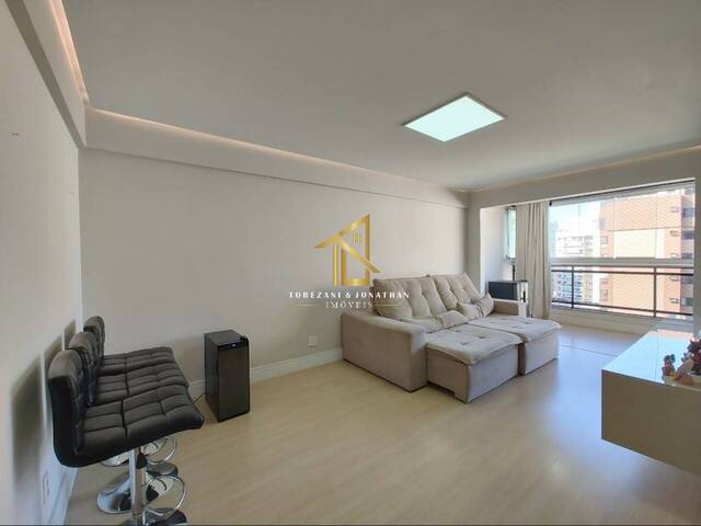 Apartamento para Venda em Vila Velha - 4