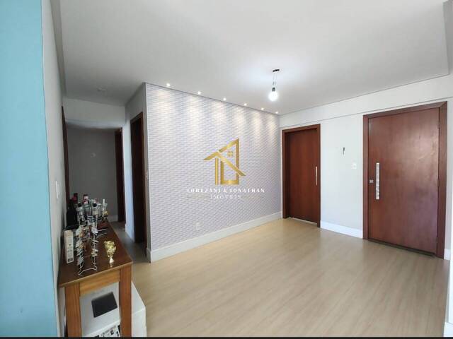 Apartamento para Venda em Vila Velha - 5