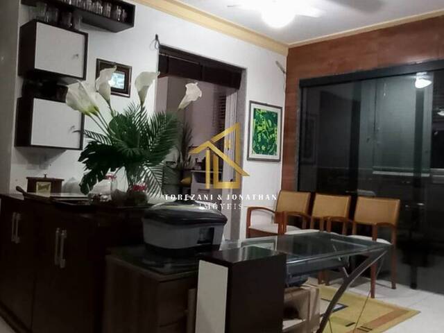 Apartamento para Venda em Vila Velha - 2