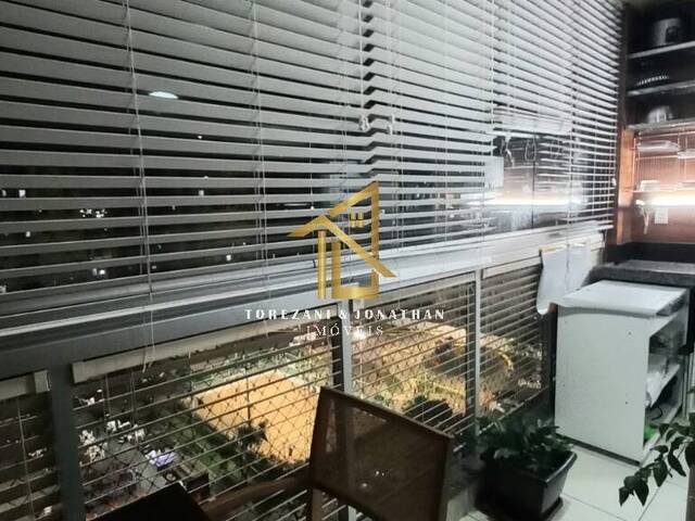 Apartamento para Venda em Vila Velha - 3