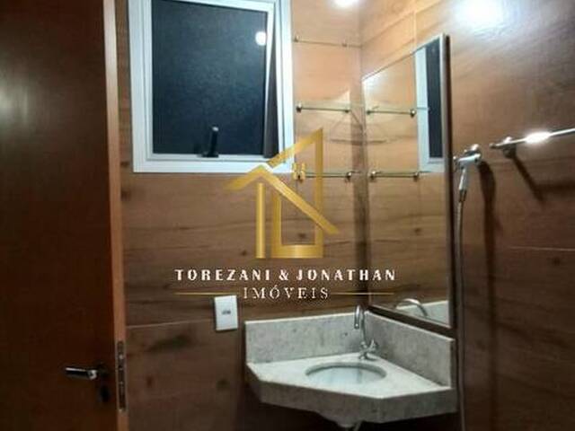 Apartamento para Venda em Vila Velha - 4