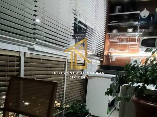 Apartamento para Venda em Vila Velha - 5