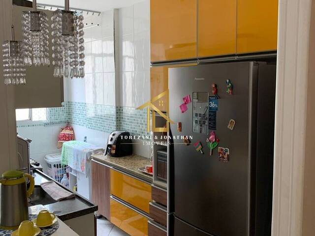 Apartamento para Venda em Vila Velha - 2