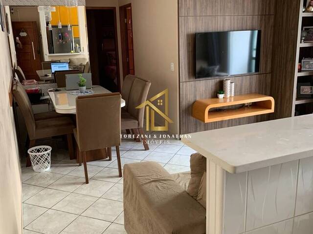 Apartamento para Venda em Vila Velha - 3