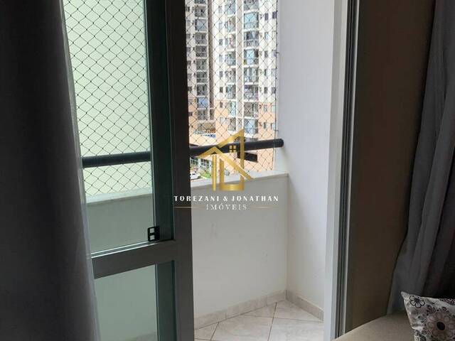 Apartamento para Venda em Vila Velha - 4