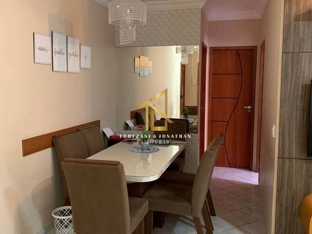 Apartamento para Venda em Vila Velha - 5