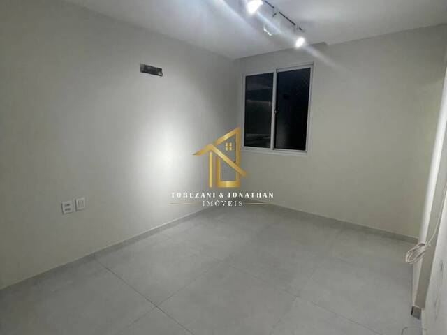 Apartamento para Venda em Vila Velha - 2