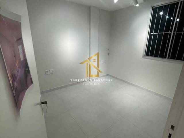 Apartamento para Venda em Vila Velha - 3