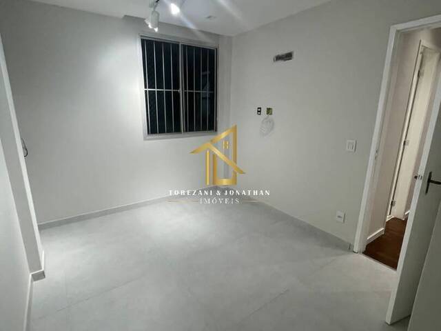 Apartamento para Venda em Vila Velha - 4