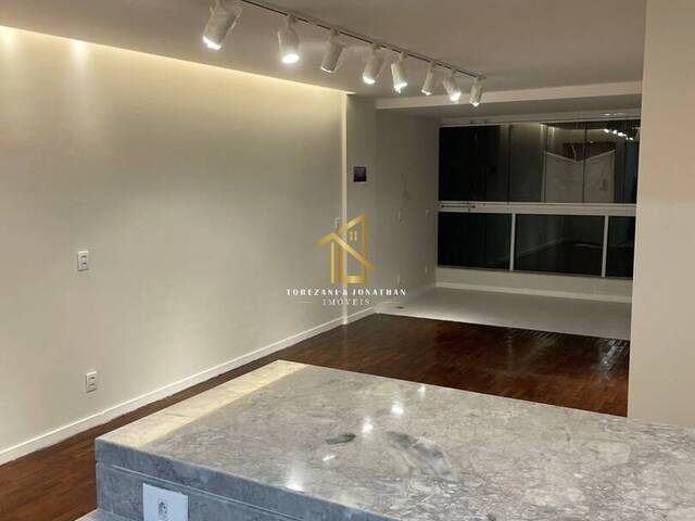 Apartamento para Venda em Vila Velha - 5