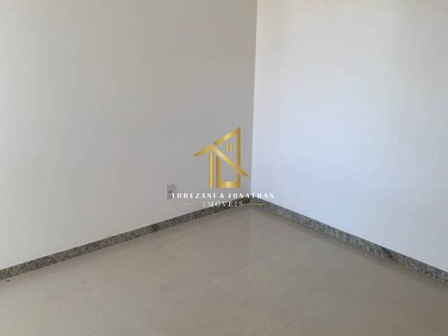 Apartamento para Venda em Vila Velha - 3