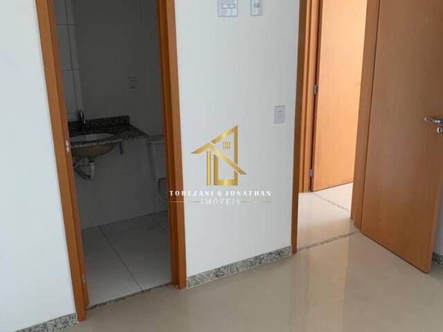 Apartamento para Venda em Vila Velha - 4