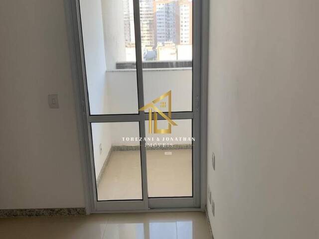Apartamento para Venda em Vila Velha - 5